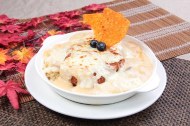 mutfağı ateş et aydınlatma kullanılan