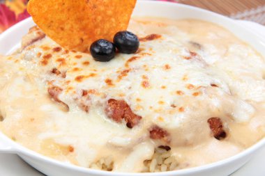 mutfağı ateş et aydınlatma kullanılan