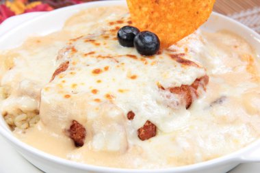 mutfağı ateş et aydınlatma kullanılan