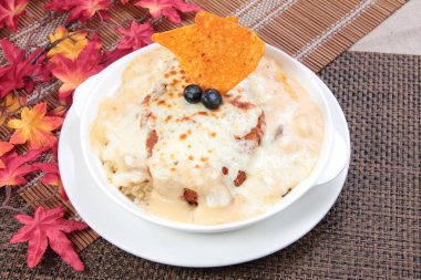 mutfağı ateş et aydınlatma kullanılan