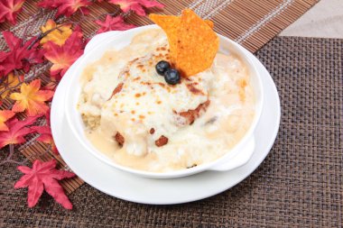 mutfağı ateş et aydınlatma kullanılan