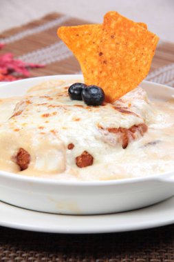 mutfağı ateş et aydınlatma kullanılan