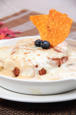 mutfağı ateş et aydınlatma kullanılan