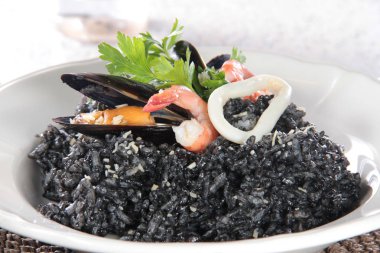 mutfağı ateş et aydınlatma kullanılan