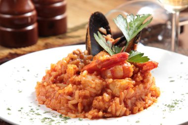 mutfağı ateş et aydınlatma kullanılan