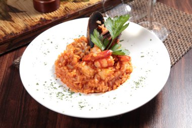 mutfağı ateş et aydınlatma kullanılan