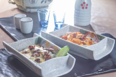 mutfağı ateş et aydınlatma kullanılan