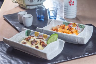 mutfağı ateş et aydınlatma kullanılan