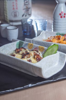 mutfağı ateş et aydınlatma kullanılan