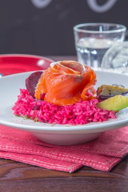 mutfağı ateş et aydınlatma kullanılan