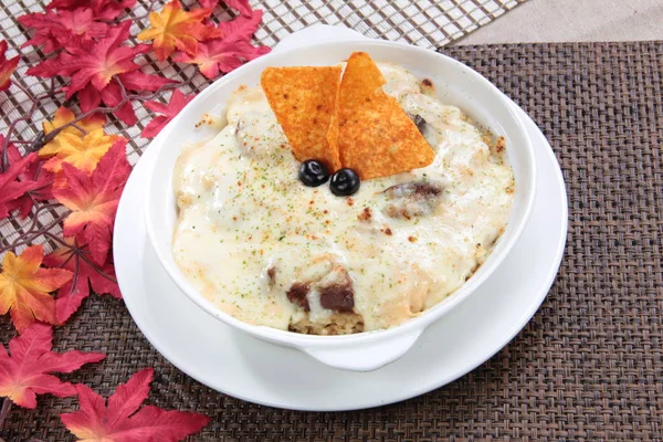 mutfağı ateş et aydınlatma kullanılan