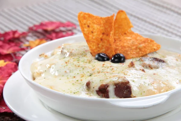 mutfağı ateş et aydınlatma kullanılan