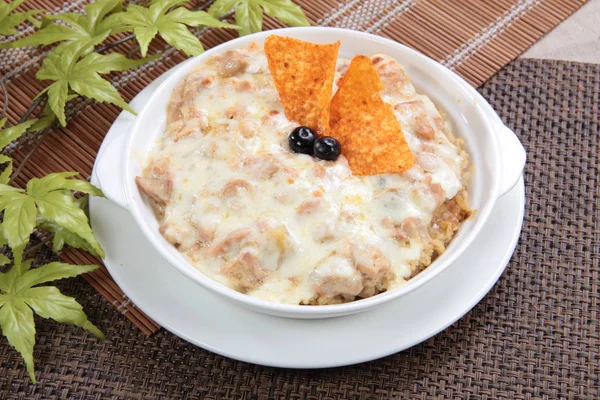 mutfağı ateş et aydınlatma kullanılan