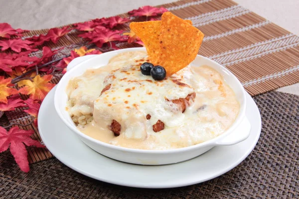 mutfağı ateş et aydınlatma kullanılan