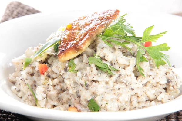 mutfağı ateş et aydınlatma kullanılan