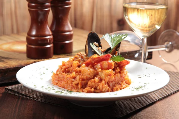 mutfağı ateş et aydınlatma kullanılan