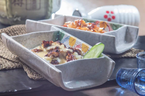 mutfağı ateş et aydınlatma kullanılan