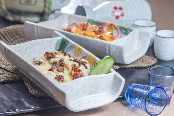 mutfağı ateş et aydınlatma kullanılan