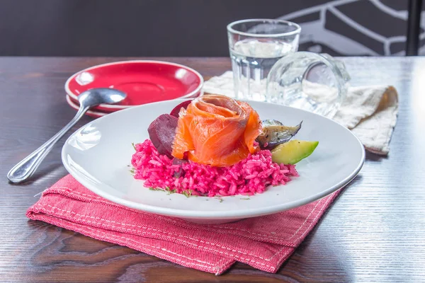 mutfağı ateş et aydınlatma kullanılan