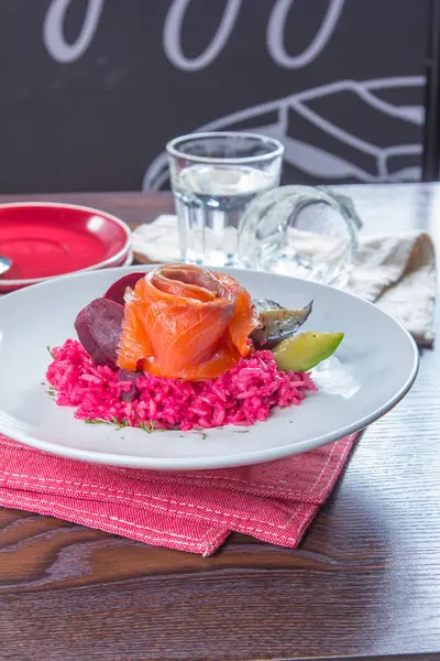 mutfağı ateş et aydınlatma kullanılan