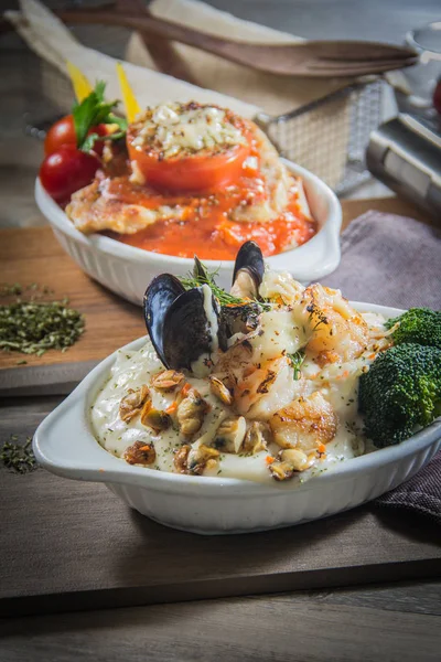 mutfağı ateş et aydınlatma kullanılan