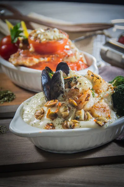 mutfağı ateş et aydınlatma kullanılan