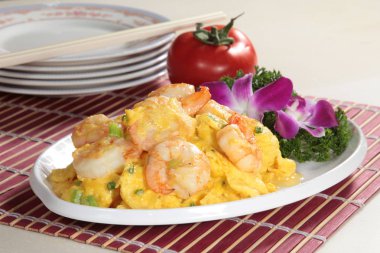 mutfağı ateş et aydınlatma kullanılan