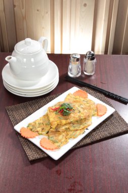 mutfağı ateş et aydınlatma kullanılan