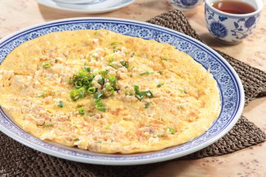 mutfağı ateş et aydınlatma kullanılan