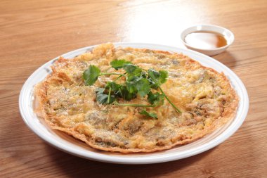 mutfağı ateş et aydınlatma kullanılan