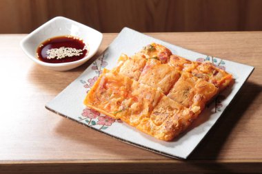 mutfağı ateş et aydınlatma kullanılan