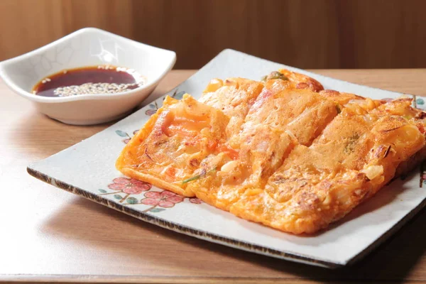 mutfağı ateş et aydınlatma kullanılan