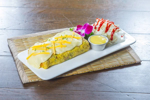 mutfağı ateş et aydınlatma kullanılan