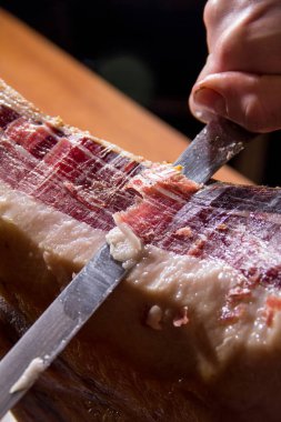 mutfağı ateş et aydınlatma kullanılan