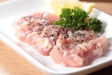 mutfağı ateş et aydınlatma kullanılan