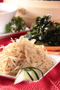 mutfağı ateş et aydınlatma kullanılan