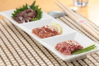 mutfağı ateş et aydınlatma kullanılan