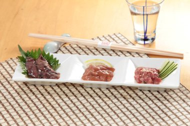 mutfağı ateş et aydınlatma kullanılan