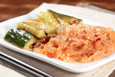 mutfağı ateş et aydınlatma kullanılan