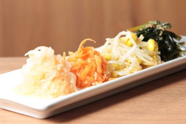 mutfağı ateş et aydınlatma kullanılan