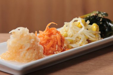 mutfağı ateş et aydınlatma kullanılan