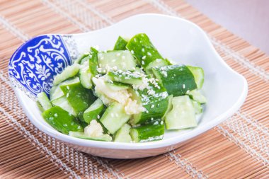 mutfağı ateş et aydınlatma kullanılan