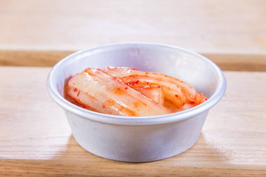 mutfağı ateş et aydınlatma kullanılan