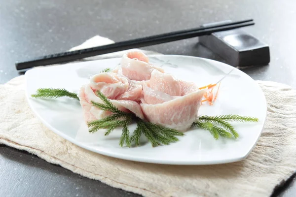 mutfağı ateş et aydınlatma kullanılan