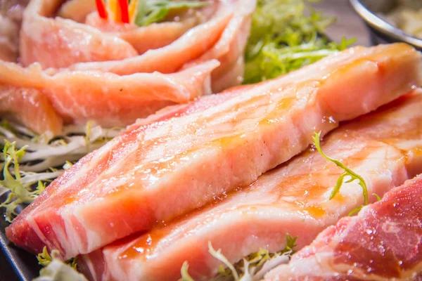 mutfağı ateş et aydınlatma kullanılan