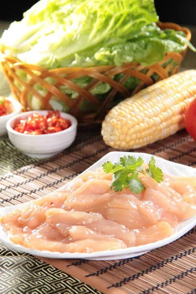 mutfağı ateş et aydınlatma kullanılan