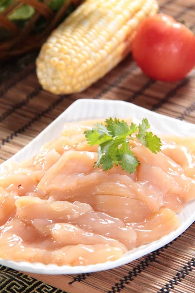 mutfağı ateş et aydınlatma kullanılan