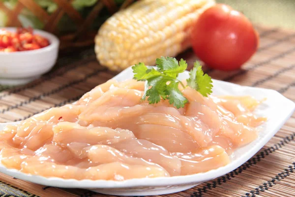 mutfağı ateş et aydınlatma kullanılan