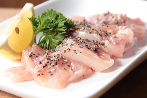 mutfağı ateş et aydınlatma kullanılan