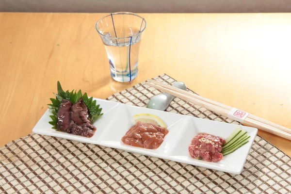 mutfağı ateş et aydınlatma kullanılan